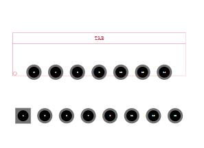 TDA7266 Footprint.jpg TDA7266 Footprint.jpg