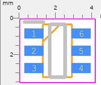 AP63205WU-7 footprint.jpg AP63205WU-7 footprint.jpg