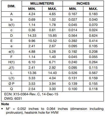 IRF510 Mechanical Data.png IRF510 Mechanical Data.png