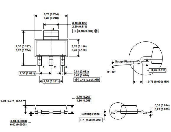 package.jpg package.jpg