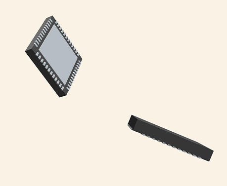NRF52832 3D Model.jpg