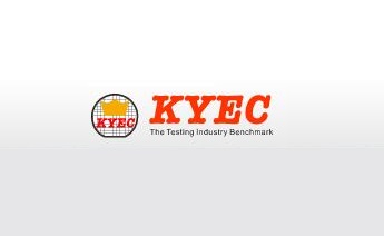 KYEC logo.jpg