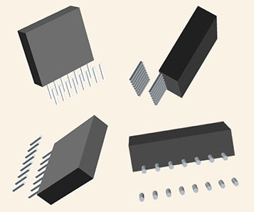 TDA7293V 3D Model.png