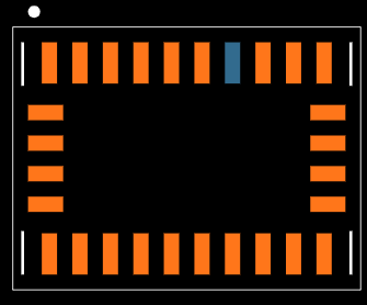 bno080 footprint.png