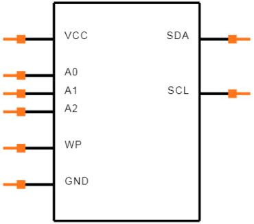 Symbol.png Symbol.png