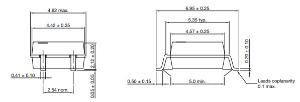 package dimensions.jpg package dimensions.jpg
