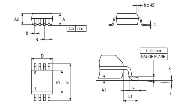M24M01 package.jpg M24M01 package.jpg