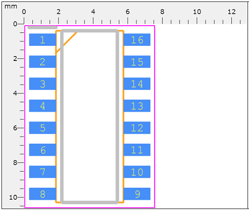 PCB Footprint.png PCB Footprint.png