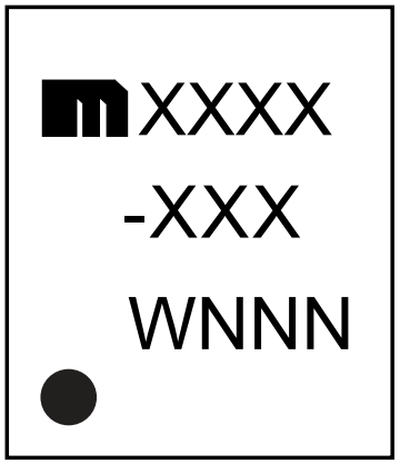 8-Lead SOIC.png 8-Lead SOIC.png