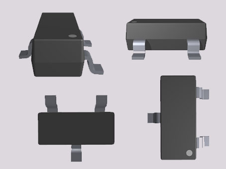 3D Model.jpg 3D Model.jpg