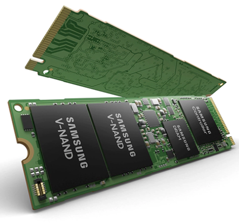 PM981a.png