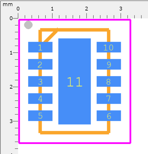 footprint.png footprint.png