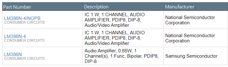 Alternatives.png Alternatives.png