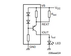 PSSI2021SAY-LED Driver Application Diagram.jpg