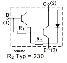 TIP110 internal schematic2.jpg TIP110 internal schematic2.jpg