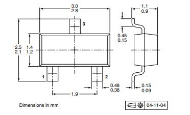 PMBT2222A Package.jpg
