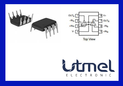 NE5532 Pinout.png NE5532 Pinout.png