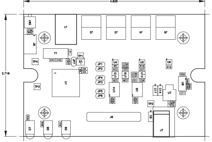 Top Assembly.jpg Top Assembly.jpg