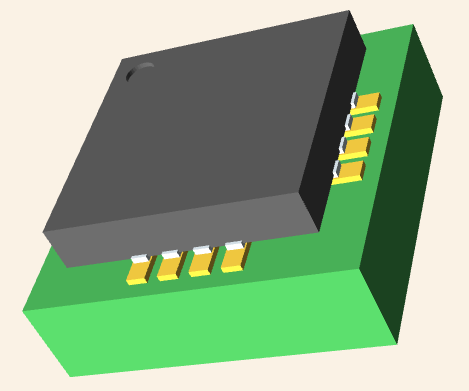 3d model.png 3d model.png