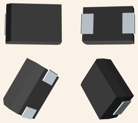 3D Model.png 3D Model.png