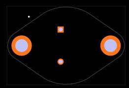 2SC5198 footprint.jpg 2SC5198 footprint.jpg