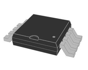 AD8310 3D Model.jpg