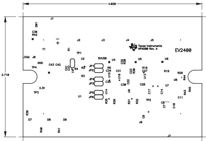 EV2400 Silkscreen.jpg EV2400 Silkscreen.jpg