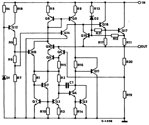circuit.png circuit.png