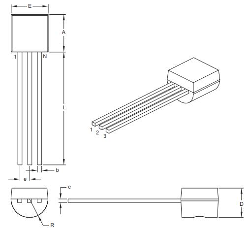 MCP1702 dimension.jpg MCP1702 dimension.jpg