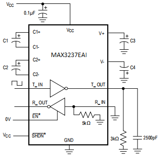 MINIMUM SLEW-RATE TEST CIRCUIT.png MINIMUM SLEW-RATE TEST CIRCUIT.png