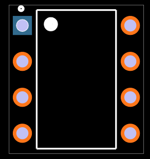6n137 footprint.png 6n137 footprint.png