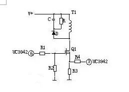 Figure. 13.jpg