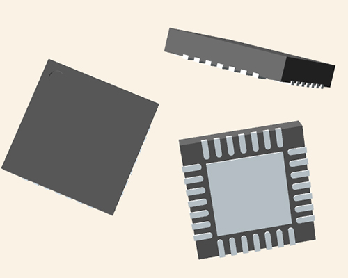 a4988 3d.jpg a4988 3d.jpg