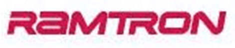 Ramtron International.png
