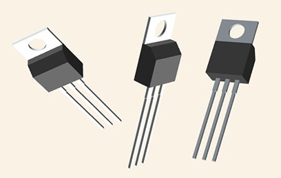 L7806CV 3D Model.jpg