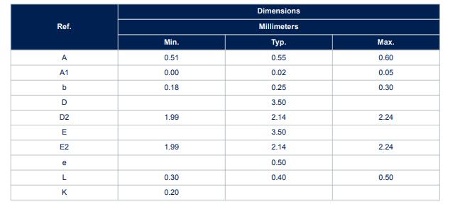 HDMI2C1-6C1 Dimensions.jpg