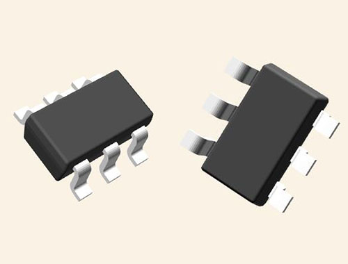 TLV61046ADBVT 3d model.jpg