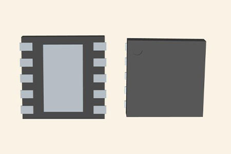 ESD1014 3D Model.jpg ESD1014 3D Model.jpg