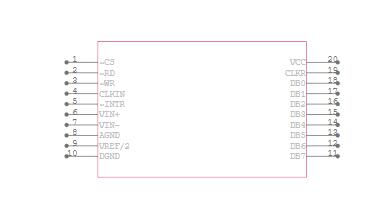 ADC0804 Symbol.jpg ADC0804 Symbol.jpg