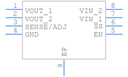 PCB Symbol.png PCB Symbol.png
