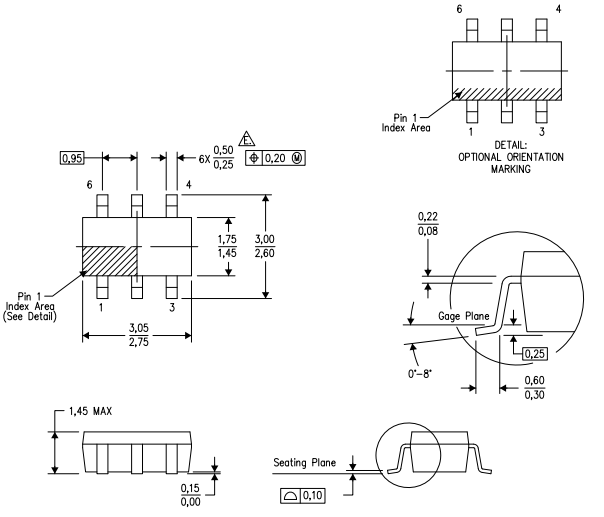 Package.png Package.png