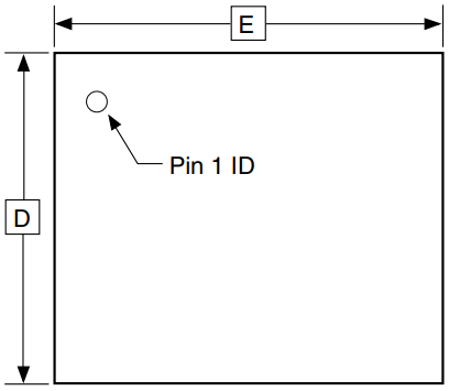 Top View.png