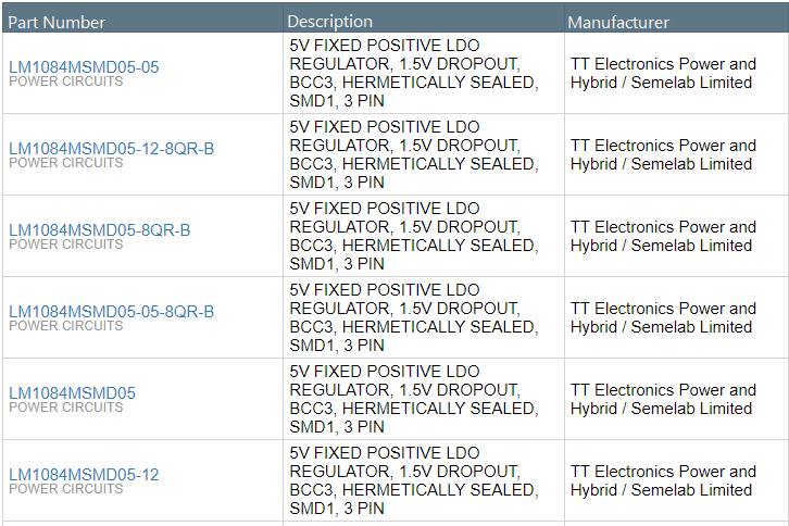 Alternatives.png Alternatives.png