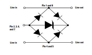 SP2502LBTG Functional Block Diagram.jpg SP2502LBTG Functional Block Diagram.jpg