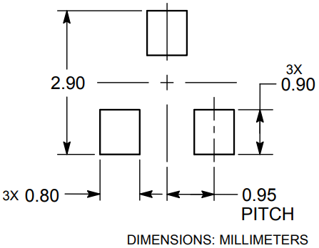 Recommended Soldering Footprint.png Recommended Soldering Footprint.png