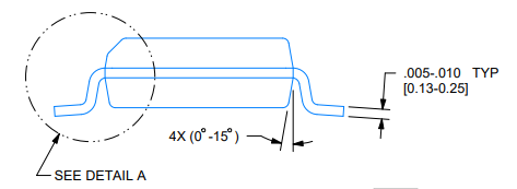 OPA1652 dimension3.png OPA1652 dimension3.png