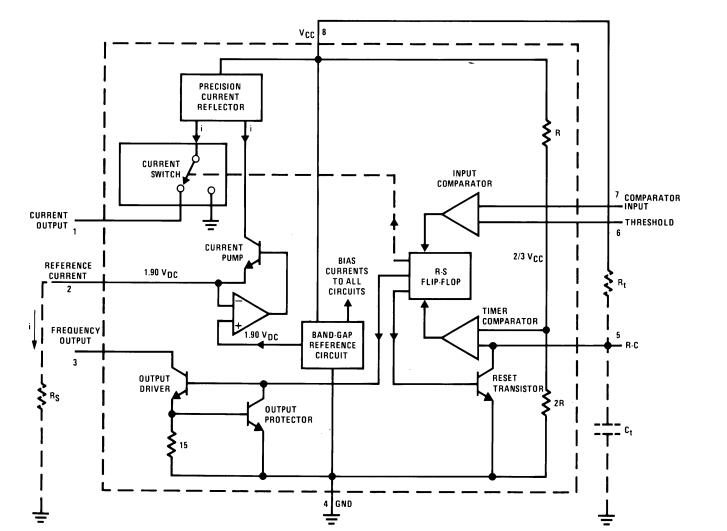 functional block diagram.jpg