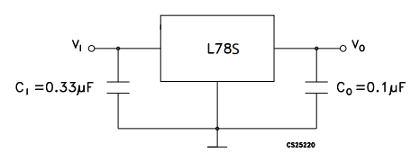 L78S05CV Application circuits.png