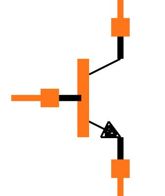 QQ截图20220406135640.jpg QQ截图20220406135640.jpg