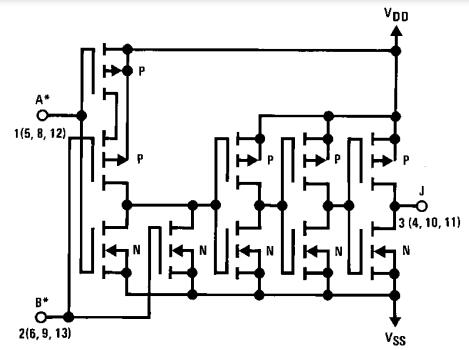 CD4071 schematic diagram.jpg